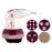 SOLAC MASSEUR SCULPTURAL ME7712_0