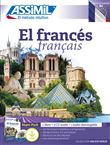 Pack El frances Français Niveau B2