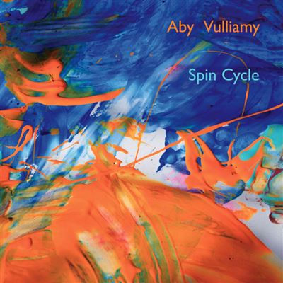 SPIN CYCLE