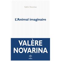 L'Animal imaginaire