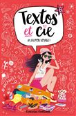 Textos et Cie T06