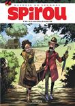 Recueil Spirou