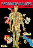 Anatomie narrative