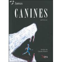 Canines