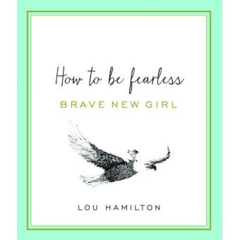 BRAVE NEW GIRL - broché - Inconnus - Achat Livre ou ebook | fnac