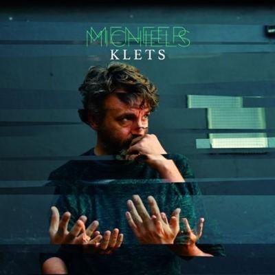 KLETS/2LP