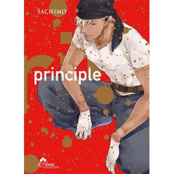 Principle