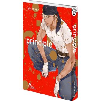 Principle