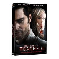 The perfect teacher