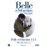 BELLE ET SEBASTIEN 1-2-3-BIL_0