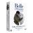 BELLE ET SEBASTIEN 1-2-3-BIL_1
