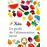 Le Guide Yuka De L'alimentation Saine - Broché - Julie Chapon, Anthony ...