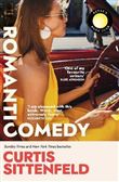 Romantic Comedy