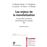 Les enjeux de la mondialisation - Les grandes questions économiques et sociales III_0