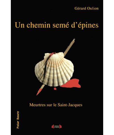 Un chemin semé d'épines
