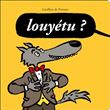 Louyetu ?