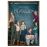Young Sheldon Saison 2 DVD