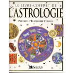 Coffret de l'astrologie