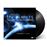 Holst-The Planets - Vinilo
