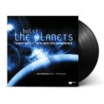 Holst-The Planets - Vinilo