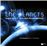 Holst-The Planets - Vinilo