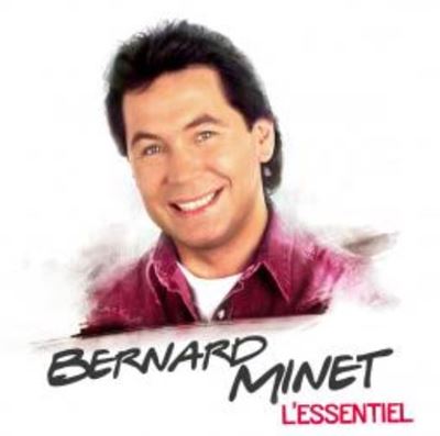 L’Essentiel Coffret