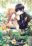 A Tender Heart T02