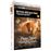Pique-nique à Hanging Rock Édition Limitée Spéciale Fnac Blu-ray 4K Ultra HD