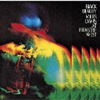 Black-Beauty-Miles-Davis-At-