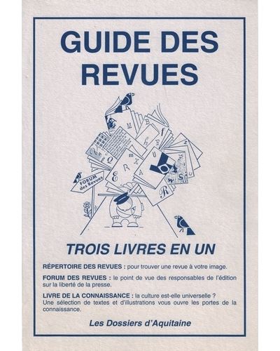 Chansons du Bassin d'Arcachon