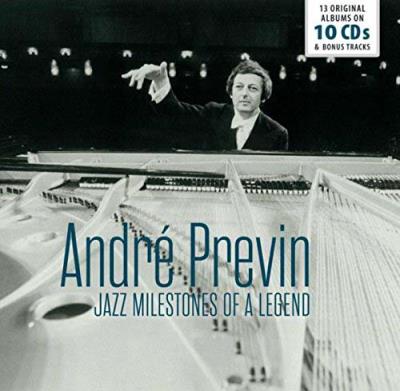 13 ORIGINAL ALBUMS ON 10CD/10CD