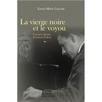 La vierge noire et le voyou