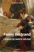 Fanny Bertrand