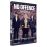 No offenceNo offence Saison 2 DVD_0