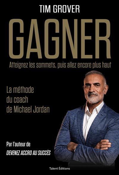 Gagner