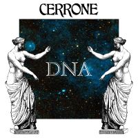 DNA - CD