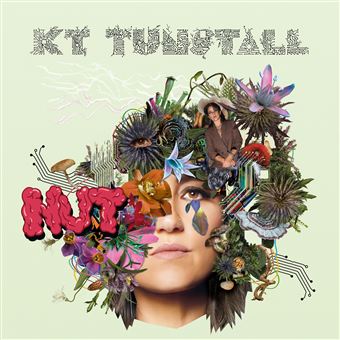 Album - 1