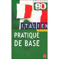 Coffret Italien débutant : 1 Livre + 5 CD : Fiocca, Vittorio: :  Libros