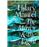 The Wolf Hall Trilogy - Book 3: The Mirror and The Light_0