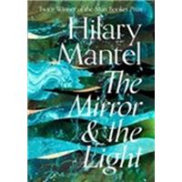 The Mirror and The Light