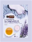Grande bible du sommeil
