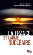 La France et l'arme nucléaire