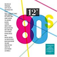 80 s 12