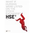HSE Vol. 3