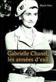 Gabrielle Chanel