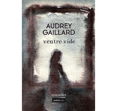 Ventre vide