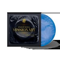Missionary Exclusive Edition
