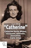 « Catherine »