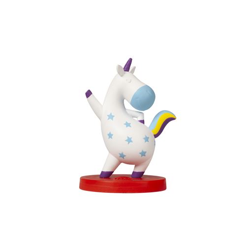 FABA LA LICORNE FANTASTIQUE