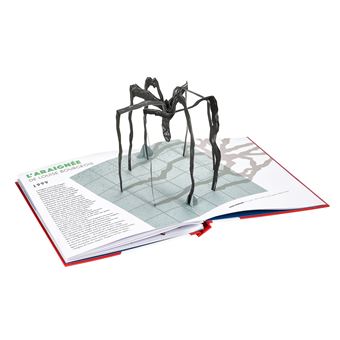 5 animaux d'artistes